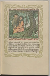 A Rainha dos Peixes: Placa 7