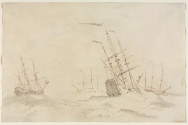Navios