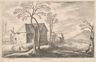 Janeiro (janeiro)