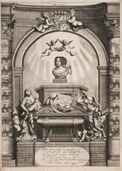 Sophie Rosenkrantz