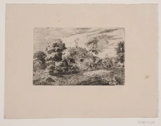Paisagem