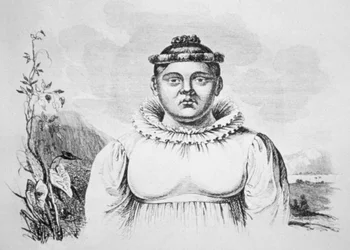Ou c1805-1828