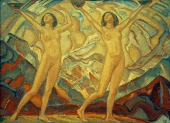 tigelas