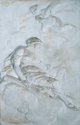 Ceres, c.1790