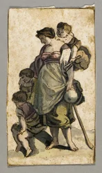 Desenho