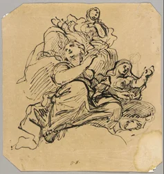 Desenho