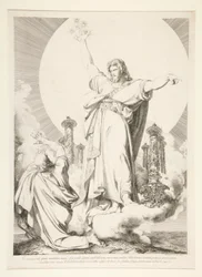 São João