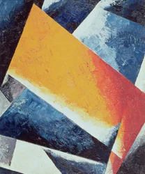 Composição Arquitetônica