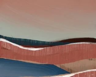 Camadas Abstratas da Terra