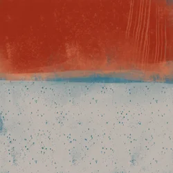 Visão do Horizonte Abstrato