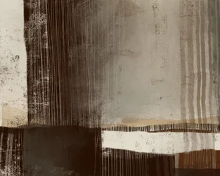 Abstrato com textura subtil