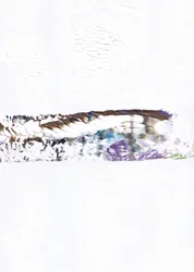Mistura «Abstract Horizon»