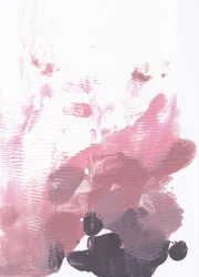Fluxo Rosa Fluido