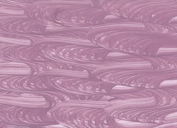 Ondas suaves e fluidas
