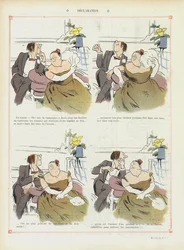 Ilustração para o riso