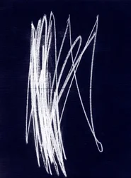 Devido, 2018 (colagem)