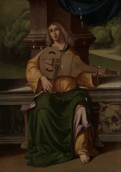 Santa Cecília