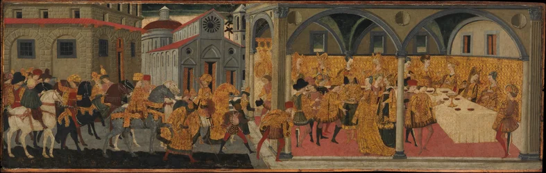 A história de Ester