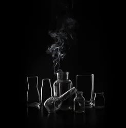 Copa «Rising Smoke»