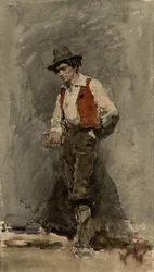 Calabresa