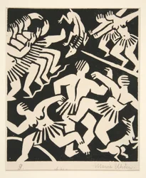 Dança (Dança)