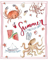 verão de 2019