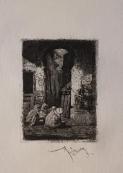 Tânger