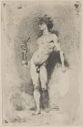 A Vitória (Vitória)