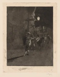Serenata.
