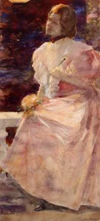Reproduzir (aquarela)