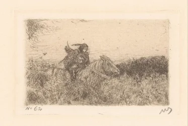 Cavaleiro