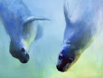 Igualmente fascinante, 2003