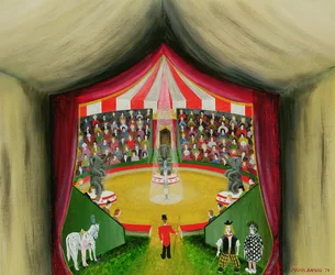 O Circo