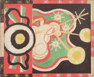 Formulários resumidos, 1913