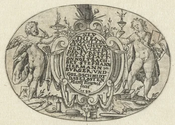 Título: Nev Thier Bvechlein Nev Thier Bvechlein (título da série no objeto) Nev Thier Bvechlein (título da série)