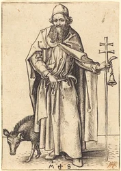 Santo Antônio