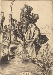São Cristóvão