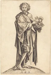 São João Batista