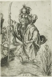 São Cristóvão