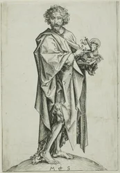 São João Batista