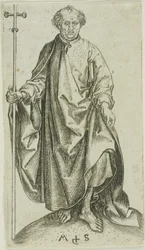 São Filipe, dos Apóstolos