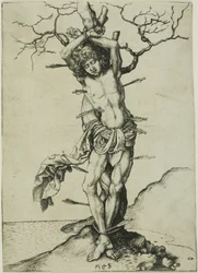 São Sebastião