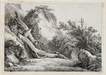 paisagem