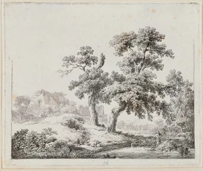 Paisagem