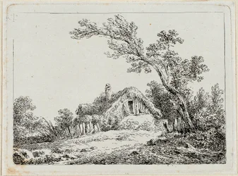 Paisagem