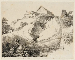 Paisagem