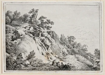 Paisagem