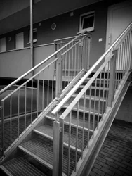 Apartamentos