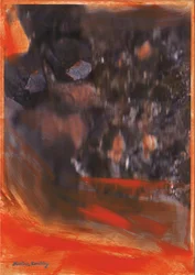 Pedra granada