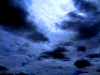 céu